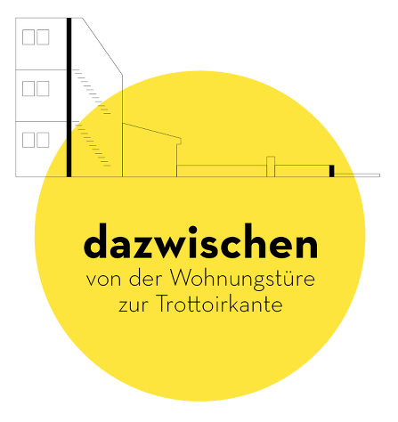 dzw_logo_DE