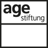 Age_Logo_sw